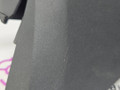 Треугольник двери BMW X4 G02 (2018 - 2026), 51337423143, 7423143 - фото №6