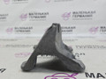 кронштейн КПП BMW 3 серия E90/E91 [рестайлинг] (2008 - 2013), 3.0 л., N52 B30 AE, бензин, АКПП, 22316760306, 6760306 - фото №6
