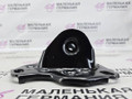крепление рычага заднее левое BMW X1 F48 2017, 2.0 л., B48 A20 B, бензин, АКПП, синий mediterranblau c10, полный привод, правый руль, 33326851581, 6851581 - фото №3