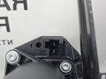 ремень безопасности комплект передний Volkswagen ID.4 1 поколение (2020 - 2026), 658950500B, 658950900B - фото №8