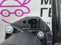 ремень безопасности комплект передний Volkswagen ID.4 1 поколение (2020 - 2026), 658950500B, 658950900B - фото №9