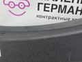 обшивка багажника BMW X5 F15 2014, 3.0 л., N57 D30 A, дизель, АКПП, mineralweiss metallic (a96), полный привод, правый руль, 51477326441, 7326441, 7308707 - фото №3