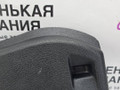 обшивка багажника BMW X5 F15 2014, 3.0 л., N57 D30 A, дизель, АКПП, mineralweiss metallic (a96), полный привод, правый руль, 51477326441, 7326441, 7308707 - фото №2