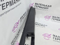 обшивка багажника BMW X5 F15 2014, 3.0 л., N57 D30 A, дизель, АКПП, mineralweiss metallic (a96), полный привод, правый руль, 51477326441, 7326441, 7308707 - фото №6