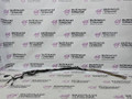 Проводка крышки багажника Mercedes-Benz E-Класс W212 [рестайлинг] W212 (2013 - 2016), 2.0 л., M 274.920, бензин, синий, седан, задний привод, правый руль, A2125842481, A2125844981, A0225451926, A2038217481 - фото №2