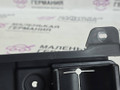 кронштейн (крепление) BMW X5 F15 2014, 3.0 л., N57 D30 A, дизель, АКПП, mineralweiss metallic (a96), полный привод, правый руль, 51477145913, 7145913 - фото №3