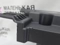 кронштейн (крепление) BMW X5 F15 2014, 3.0 л., N57 D30 A, дизель, АКПП, mineralweiss metallic (a96), полный привод, правый руль, 51477145913, 7145913 - фото №5