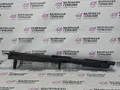кронштейн (крепление) BMW X5 F15 2014, 3.0 л., N57 D30 A, дизель, АКПП, mineralweiss metallic (a96), полный привод, правый руль, 51477145913, 7145913 - фото №4