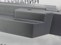 кронштейн (крепление) BMW X5 F15 2014, 3.0 л., N57 D30 A, дизель, АКПП, mineralweiss metallic (a96), полный привод, правый руль, 51477145913, 7145913 - фото №6