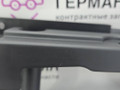 кронштейн (крепление) BMW X5 F15 2014, 3.0 л., N57 D30 A, дизель, АКПП, mineralweiss metallic (a96), полный привод, правый руль, 51477145913, 7145913 - фото №7