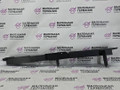 кронштейн (крепление) BMW X5 F15 2014, 3.0 л., N57 D30 A, дизель, АКПП, mineralweiss metallic (a96), полный привод, правый руль, 51477145913, 7145913 - фото №8