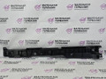 кронштейн (крепление) BMW X5 F15 2014, 3.0 л., N57 D30 A, дизель, АКПП, mineralweiss metallic (a96), полный привод, правый руль, 51477145913, 7145913 - фото №9