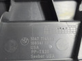 кронштейн (крепление) BMW X5 F15 2014, 3.0 л., N57 D30 A, дизель, АКПП, mineralweiss metallic (a96), полный привод, правый руль, 51477145913, 7145913 - фото №10