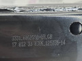 подрамник зад. BMW X1 F48 2017, 2.0 л., B48 A20 B, бензин, АКПП, синий mediterranblau c10, полный привод, правый руль, 33316862558, 6862558 - фото №7