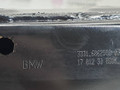 подрамник зад. BMW X1 F48 2017, 2.0 л., B48 A20 B, бензин, АКПП, синий mediterranblau c10, полный привод, правый руль, 33316862558, 6862558 - фото №5