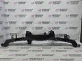подрамник зад. BMW X1 F48 2017, 2.0 л., B48 A20 B, бензин, АКПП, синий mediterranblau c10, полный привод, правый руль, 33316862558, 6862558 - фото №2
