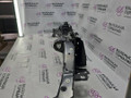 подрамник зад. BMW X1 F48 2017, 2.0 л., B48 A20 B, бензин, АКПП, синий mediterranblau c10, полный привод, правый руль, 33316862558, 6862558 - фото №6