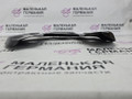 защитный кожух тормозного механизма BMW X1 F48 2017, 2.0 л., B48 A20 B, бензин, АКПП, синий mediterranblau c10, полный привод, правый руль, 34206799740, 6799740 - фото №4