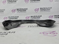 защитный кожух тормозного механизма BMW X1 F48 2017, 2.0 л., B48 A20 B, бензин, АКПП, синий mediterranblau c10, полный привод, правый руль, 34206799740, 6799740 - фото №8