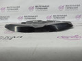защитный кожух тормозного механизма BMW X1 F48 2017, 2.0 л., B48 A20 B, бензин, АКПП, синий mediterranblau c10, полный привод, правый руль, 34206799740, 6799740 - фото №5