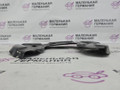 защитный кожух тормозного механизма BMW X1 F48 2017, 2.0 л., B48 A20 B, бензин, АКПП, синий mediterranblau c10, полный привод, правый руль, 34206799740, 6799740 - фото №4