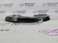 защитный кожух тормозного механизма BMW X1 F48 2017, 2.0 л., B48 A20 B, бензин, АКПП, синий mediterranblau c10, полный привод, правый руль, 34206799740, 6799740 - фото №6
