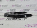 защитный кожух тормозного механизма BMW X1 F48 2017, 2.0 л., B48 A20 B, бензин, АКПП, синий mediterranblau c10, полный привод, правый руль, 34206799740, 6799740 - фото №7