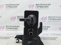 адсорбер BMW X1 F48 2017, 2.0 л., B48 A20 B, бензин, АКПП, синий mediterranblau c10, полный привод, правый руль, 16117334624, 7334624 - фото №4