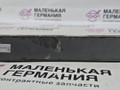 торсион подвески BMW X1 F48 2017, 2.0 л., B48 A20 B, бензин, АКПП, синий mediterranblau c10, полный привод, правый руль, 51617407056, 7407056 - фото №4