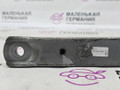 торсион подвески BMW X1 F48 2017, 2.0 л., B48 A20 B, бензин, АКПП, синий mediterranblau c10, полный привод, правый руль, 51617407056, 7407056 - фото №5