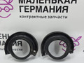 проставки под пружины зад. BMW X1 F48 2017, 2.0 л., B48 A20 B, бензин, АКПП, синий mediterranblau c10, полный привод, правый руль, 33536871665, 6871665 - фото №2