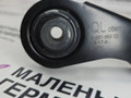 рычаг задний BMW X1 F48 2017, 2.0 л., B48 A20 B, бензин, АКПП, синий mediterranblau c10, полный привод, правый руль, 33326851563, 6851565, 6851563, 33326870773, 6870773 - фото №5