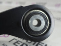 рычаг задний BMW X1 F48 2017, 2.0 л., B48 A20 B, бензин, АКПП, синий mediterranblau c10, полный привод, правый руль, 33326851563, 6851565, 6851563, 33326870773, 6870773 - фото №7