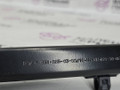 рычаг задний BMW X1 F48 2017, 2.0 л., B48 A20 B, бензин, АКПП, синий mediterranblau c10, полный привод, правый руль, 33326851563, 6851565, 6851563, 33326870773, 6870773 - фото №9