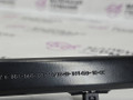 рычаг задний BMW X1 F48 2017, 2.0 л., B48 A20 B, бензин, АКПП, синий mediterranblau c10, полный привод, правый руль, 33326851563, 6851565, 6851563, 33326870773, 6870773 - фото №10