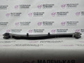 рычаг задний BMW X1 F48 2017, 2.0 л., B48 A20 B, бензин, АКПП, синий mediterranblau c10, полный привод, правый руль, 33326851563, 6851565, 6851563, 33326870773, 6870773 - фото №12