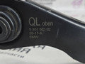 рычаг задний BMW X1 F48 2017, 2.0 л., B48 A20 B, бензин, АКПП, синий mediterranblau c10, полный привод, правый руль, 33326851563, 6851565, 6851563, 33326870773, 6870773 - фото №4