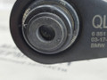рычаг задний BMW X1 F48 2017, 2.0 л., B48 A20 B, бензин, АКПП, синий mediterranblau c10, полный привод, правый руль, 33326851563, 6851565, 6851563, 33326870773, 6870773 - фото №3