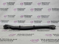 рычаг задний BMW X1 F48 2017, 2.0 л., B48 A20 B, бензин, АКПП, синий mediterranblau c10, полный привод, правый руль, 33326851563, 6851565, 6851563, 33326870773, 6870773 - фото №12