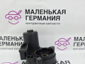 электроручник BMW X1 F48 2017, 2.0 л., B48 A20 B, бензин, АКПП, синий mediterranblau c10, полный привод, правый руль, 34216860007, 6860007, 6798961, 6426056 - фото №4
