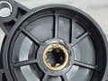 электроручник BMW X1 F48 2017, 2.0 л., B48 A20 B, бензин, АКПП, синий mediterranblau c10, полный привод, правый руль, 34216860007, 6860007, 6798961, 6426056 - фото №6