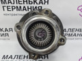 подшипник ступицы BMW X1 F48 2017, 2.0 л., B48 A20 B, бензин, АКПП, синий mediterranblau c10, полный привод, правый руль, 33416851589, F58022306, 6851589 - фото №2
