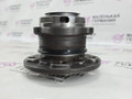 подшипник ступицы BMW X1 F48 2017, 2.0 л., B48 A20 B, бензин, АКПП, синий mediterranblau c10, полный привод, правый руль, 33416851589, F58022306, 6851589 - фото №3