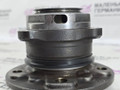 подшипник ступицы BMW X1 F48 2017, 2.0 л., B48 A20 B, бензин, АКПП, синий mediterranblau c10, полный привод, правый руль, 33416851589, F58022306, 6851589 - фото №5