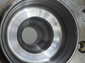 подшипник ступицы BMW X1 F48 2017, 2.0 л., B48 A20 B, бензин, АКПП, синий mediterranblau c10, полный привод, правый руль, 33416851589, F58022306, 6851589 - фото №7