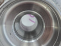 подшипник ступицы BMW X1 F48 2017, 2.0 л., B48 A20 B, бензин, АКПП, синий mediterranblau c10, полный привод, правый руль, 33416851589, F58022306, 6851589 - фото №3