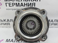 подшипник ступицы BMW X1 F48 2017, 2.0 л., B48 A20 B, бензин, АКПП, синий mediterranblau c10, полный привод, правый руль, 33416851589, F58022306, 6851589 - фото №4