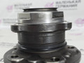 подшипник ступицы BMW X1 F48 2017, 2.0 л., B48 A20 B, бензин, АКПП, синий mediterranblau c10, полный привод, правый руль, 33416851589, F58022306, 6851589 - фото №7