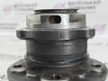 подшипник ступицы BMW X1 F48 2017, 2.0 л., B48 A20 B, бензин, АКПП, синий mediterranblau c10, полный привод, правый руль, 33416851589, F58022306, 6851589 - фото №8