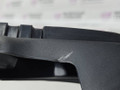 планка под капот BMW X1 F48 2017, 2.0 л., B48 A20 B, бензин, АКПП, синий mediterranblau c10, полный привод, правый руль, 51767329402, 7329402 - фото №7